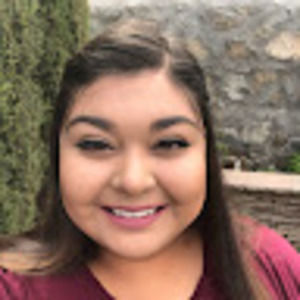 Meet your Posher, Irene